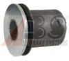 A.B.S. 270796 Control Arm-/Trailing Arm Bush